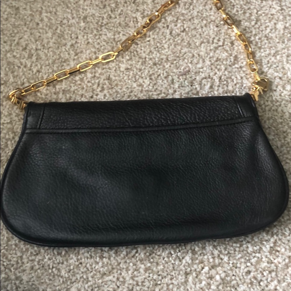Tory Burch Crossbody - Picture 5 of 8